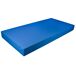 Colchon Geriátrico ViscoSensity Plus Firmeza Alta Colchon Geriátrico ViscoSensity Plus Firmeza Alta