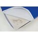 Colchon Geriátrico ViscoSensity Plus Firmeza Alta Colchon Geriátrico ViscoSensity Plus Firmeza Alta