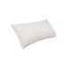 Pack Somier CHA + Colchón PRO Nature + REGALO Almohada de Fibra Pack Somier CHA + Colchón PRO Nature + REGALO Almohada de Fibra Blanco
