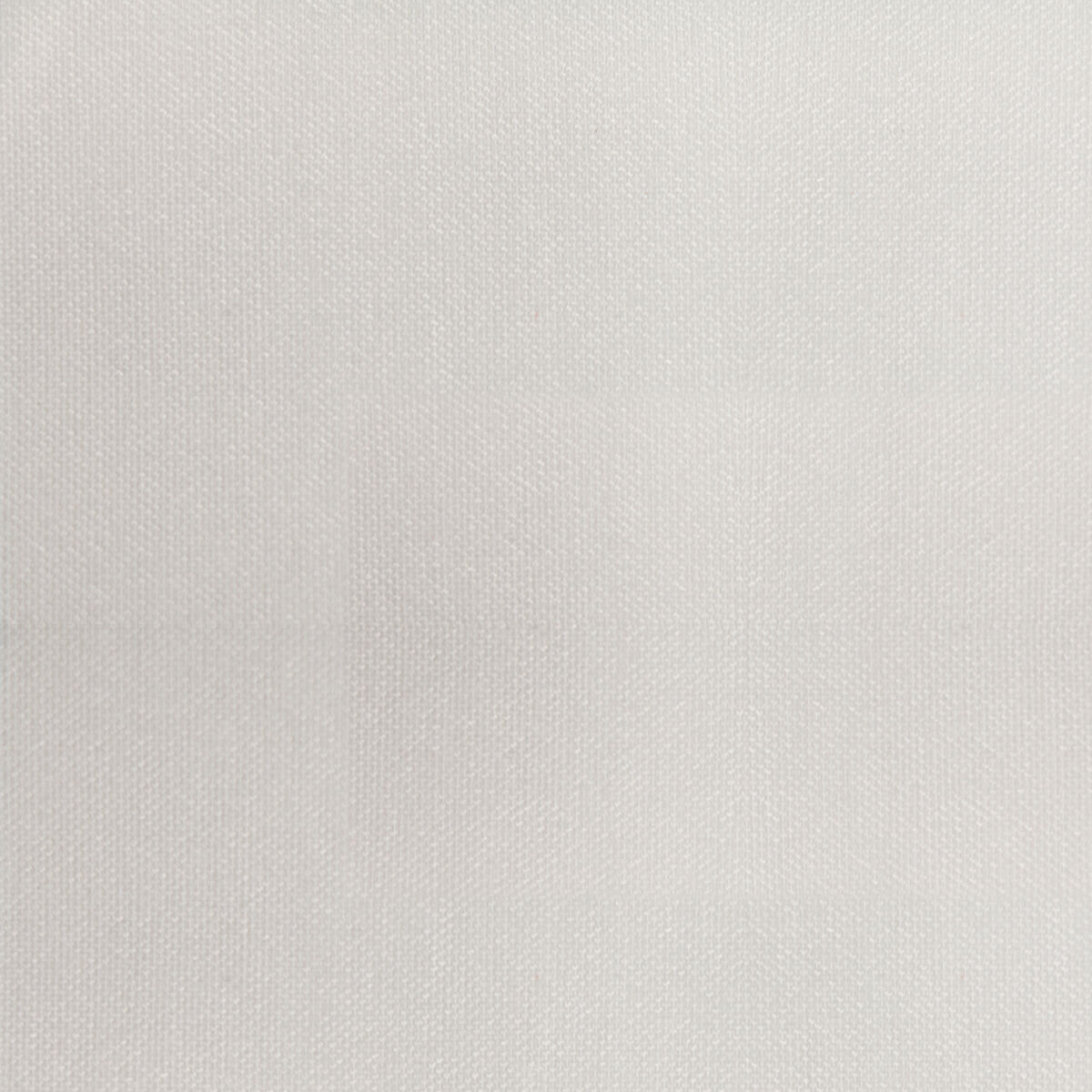 Estor Plegable Traslúcido Loneta