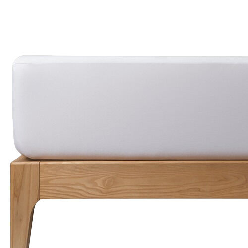 Protector colchón ALMA 3 capas