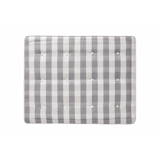 Colchão Molas Ensacadas Grand Spring Nature, 30cm, 160x200cm - Moonia Colchão Molas Ensacadas Grand Spring Nature, 30cm, 160x200cm - Moonia