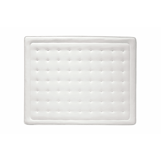 Colchão Molas Ensacadas Westin Spring, 30cm, 90x190cm - Moonia
