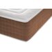 Colchón viscoelástica – viscoelástico - Funda extraíble Colchón viscoelástica – viscoelástico - Funda extraíble