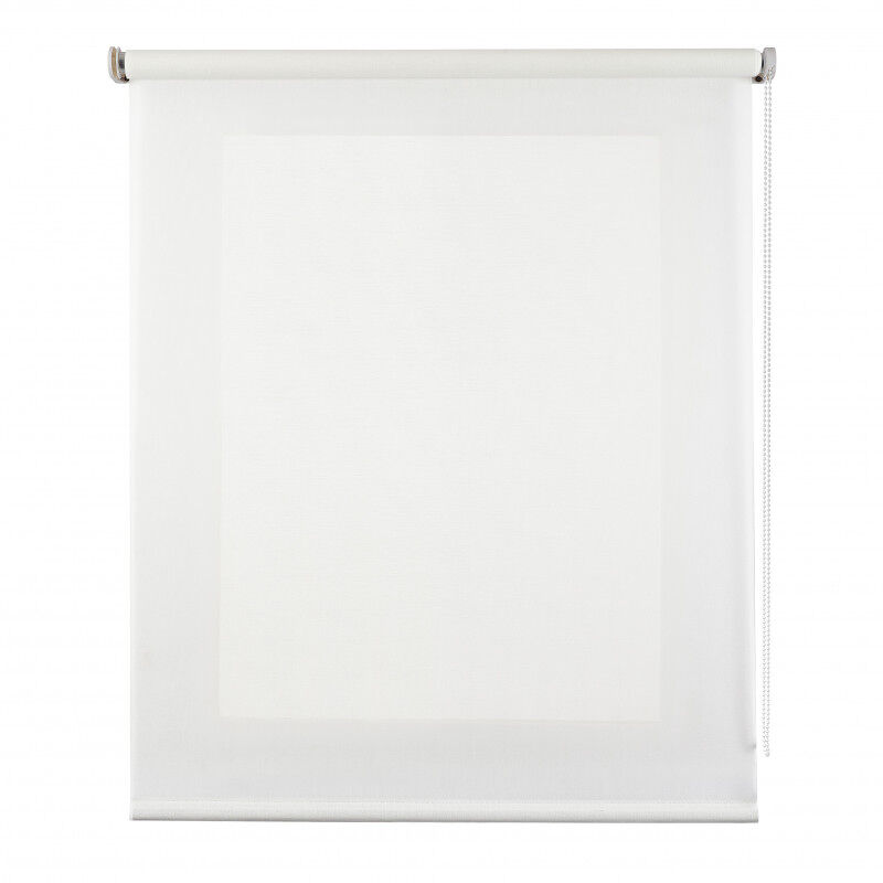 Estor translucido Estores enrollables para Ventanas