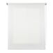 Estor translucido Estores enrollables para Ventanas Estor translucido Estores enrollables para Ventanas