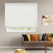 Estor translucido Estores enrollables para Ventanas Estor translucido Estores enrollables para Ventanas