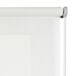 Estor translucido Estores enrollables para Ventanas Estor translucido Estores enrollables para Ventanas