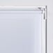 Estor traslucido EasyFix, Estores enrollables sin taladrar Estor traslucido EasyFix, Estores enrollables sin taladrar