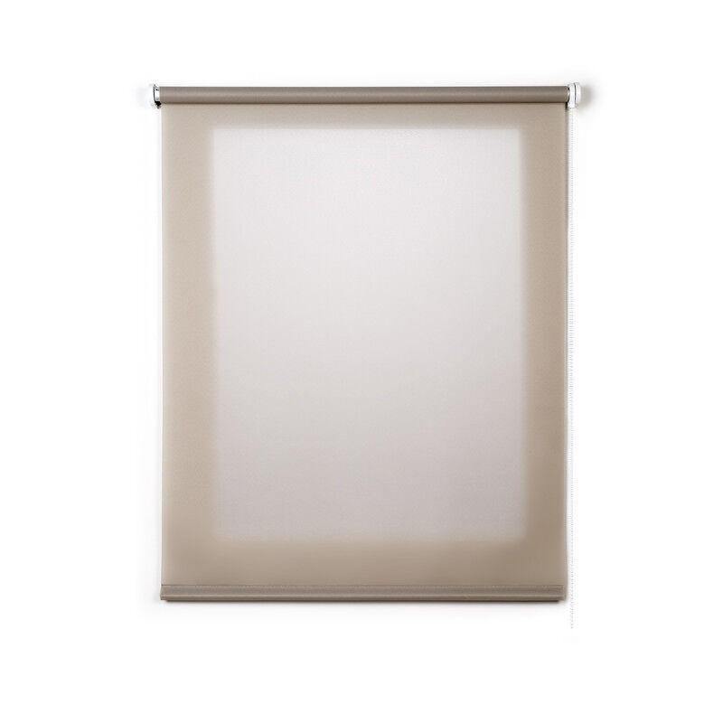 Estores enrollables Estor Translucido estor decorativo