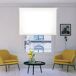 Estores enrollables Estor Translucido estor decorativo Estores enrollables Estor Translucido estor decorativo