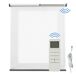 Estores Enrollables Screen Motorizado automatico tejido tecnico Estores Enrollables Screen Motorizado automatico tejido tecnico