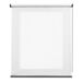 Estores enrollables Estor translucido Premium acabados aluminio Estores enrollables Estor translucido Premium acabados aluminio