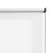 Estores enrollables Estor translucido Premium acabados aluminio Estores enrollables Estor translucido Premium acabados aluminio