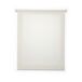 Estores enrollables Estor Translucido estor decorativo Estores enrollables Estor Translucido estor decorativo