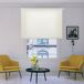 Estores enrollables Estor Translucido estor decorativo Estores enrollables Estor Translucido estor decorativo