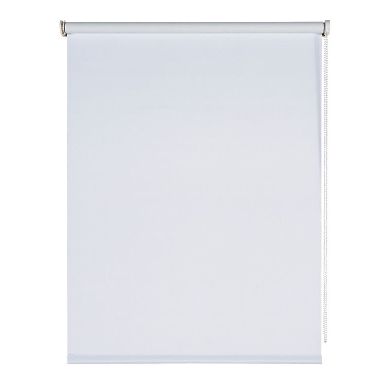 Estor Opaco Moon, Estor enrollable Blackout