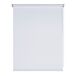 Estor Opaco Moon, Estor enrollable Blackout Estor Opaco Moon, Estor enrollable Blackout