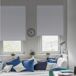 Estor Opaco Moon, Estor enrollable Blackout Estor Opaco Moon, Estor enrollable Blackout