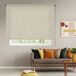 Estor translucido Estores enrollables para Ventanas Estor translucido Estores enrollables para Ventanas
