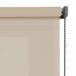 Estor translucido Estores enrollables para Ventanas Estor translucido Estores enrollables para Ventanas