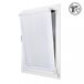Estores enrollables Estor translucido Premium acabados aluminio Estores enrollables Estor translucido Premium acabados aluminio
