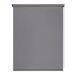 Estor Opaco Moon, Estor enrollable Blackout Estor Opaco Moon, Estor enrollable Blackout