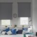 Estor Opaco Moon, Estor enrollable Blackout Estor Opaco Moon, Estor enrollable Blackout