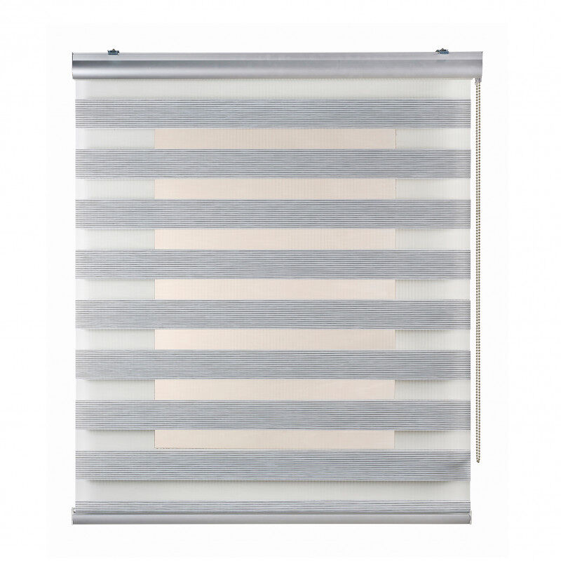 Estores Noche y Dia Premium, estor enrollable Premium