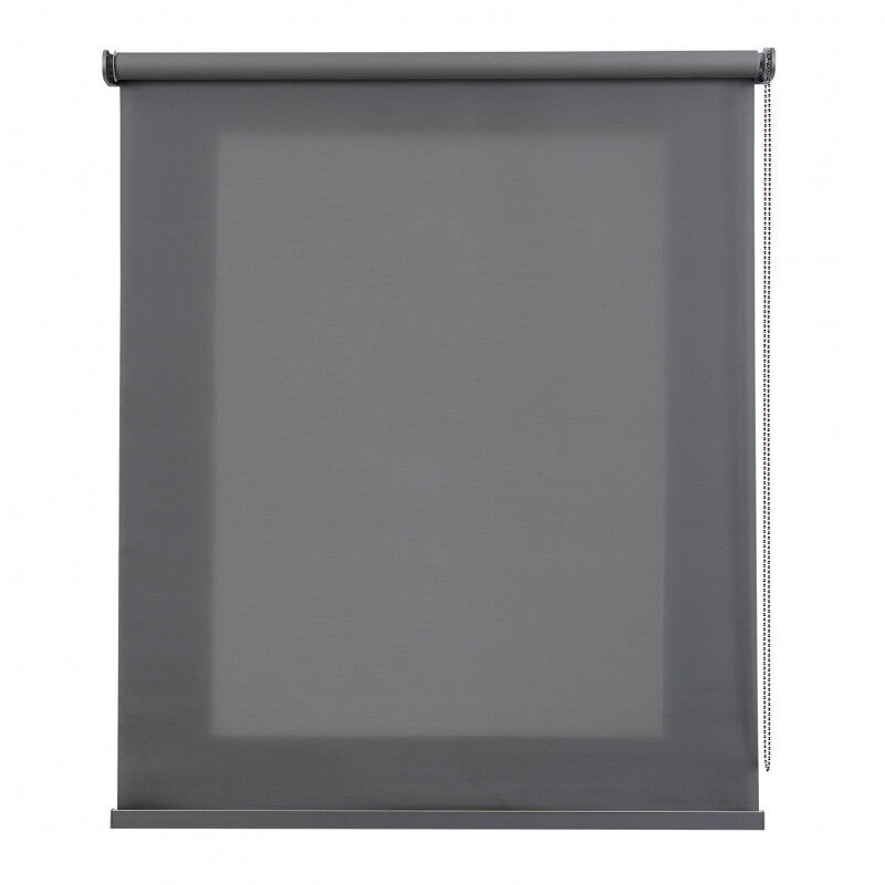 Estores enrollables Estor translucido Premium acabados aluminio