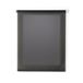 Estores enrollables Estor Translucido estor decorativo Estores enrollables Estor Translucido estor decorativo
