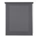 Estor translucido Estores enrollables para Ventanas Estor translucido Estores enrollables para Ventanas