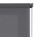 Estor translucido Estores enrollables para Ventanas Estor translucido Estores enrollables para Ventanas