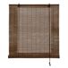 Estores de Bambu, estor enrollable natural exterior e interior Estores de Bambu, estor enrollable natural exterior e interior
