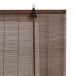 Estores de Bambu, estor enrollable natural exterior e interior Estores de Bambu, estor enrollable natural exterior e interior