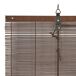Estores de Bambu, estor enrollable natural exterior e interior Estores de Bambu, estor enrollable natural exterior e interior