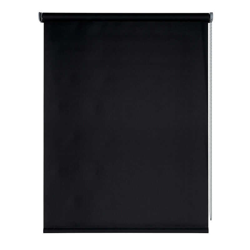 Estor Opaco Moon, Estor enrollable Blackout