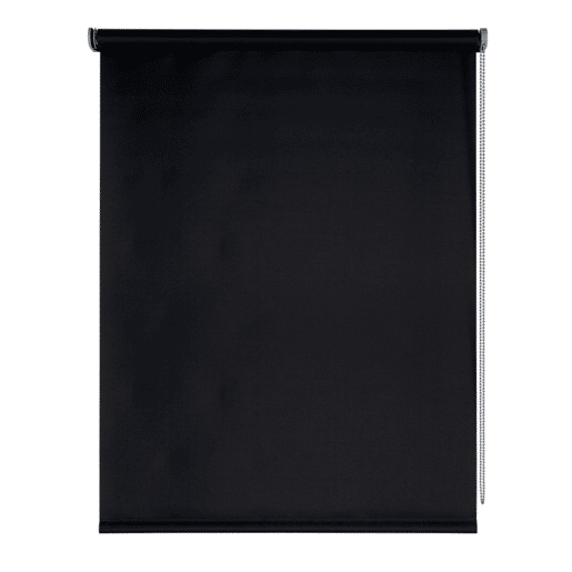 Estores Blackout Estore de rolo Opaco Estores Blackout Estore de rolo Opaco
