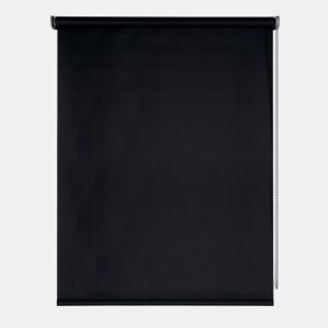 Estores Blackout Estore de rolo Opaco