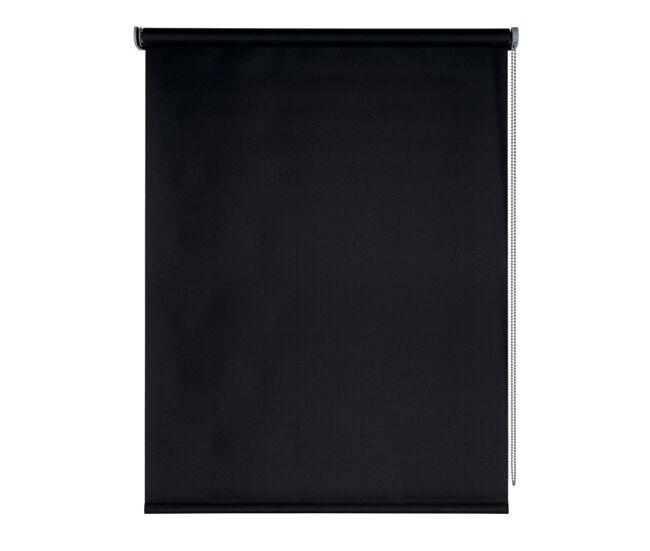 Estor opaco moon, estor enrollable blackout