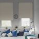Estor Opaco Moon, Estor enrollable Blackout Estor Opaco Moon, Estor enrollable Blackout