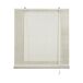 Estores de Bambu, estor enrollable natural exterior e interior Estores de Bambu, estor enrollable natural exterior e interior