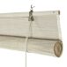Estores de Bambu, estor enrollable natural exterior e interior Estores de Bambu, estor enrollable natural exterior e interior