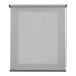Estor Traslucido Premium, Estor enrollable decorativo metalicos Estor Traslucido Premium, Estor enrollable decorativo metalicos