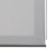 Estor Traslucido Premium, Estor enrollable decorativo metalicos Estor Traslucido Premium, Estor enrollable decorativo metalicos