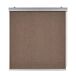 Estor Opaco, Estor enrollable Blackout con acabados Premium Estor Opaco, Estor enrollable Blackout con acabados Premium