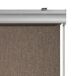 Estor Opaco, Estor enrollable Blackout con acabados Premium Estor Opaco, Estor enrollable Blackout con acabados Premium