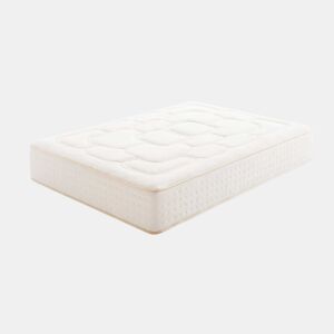 Colchão Viscoelástico Regal Prime 27 cm, 90x200cm - Moonia