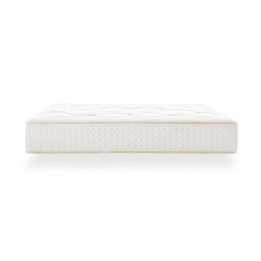 Colchão Viscoelástico Regal Prime 27 cm, 160x190cm - Moonia