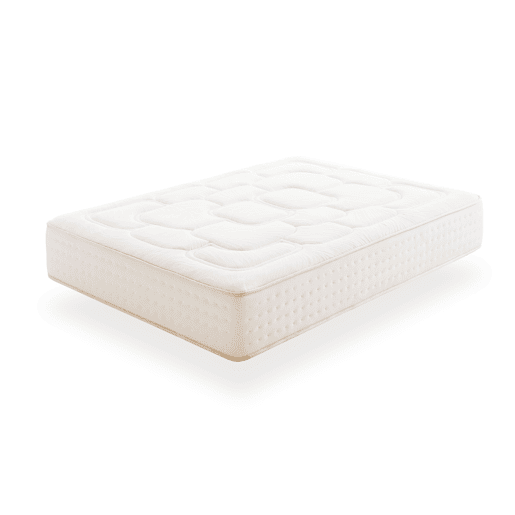 Colchão Viscoelástico Regal Prime 27 cm, 160x190cm - Moonia
